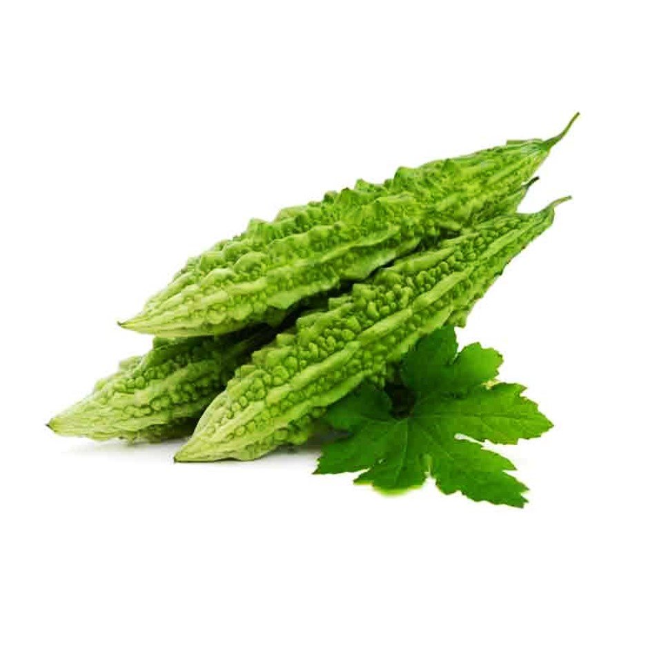 Bitter Gourd (करेला)