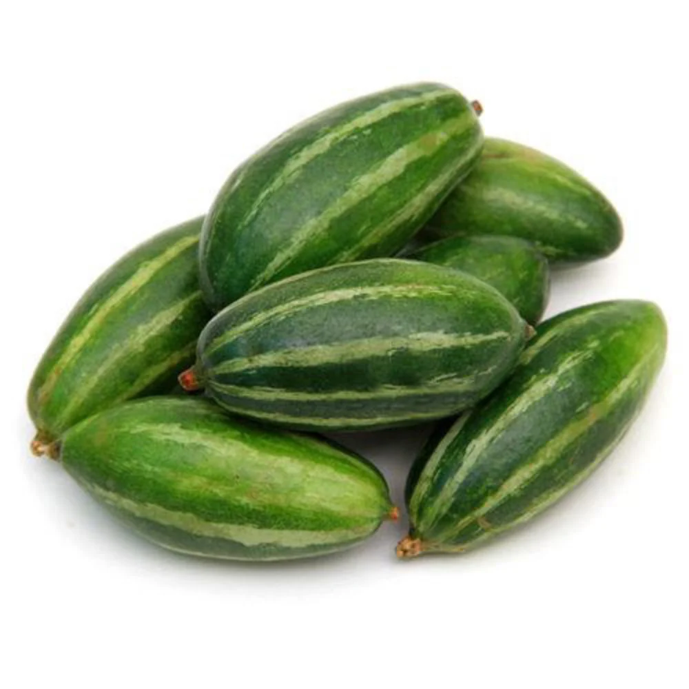 Parwal (परवल)