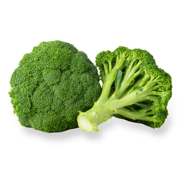 Broccoli (ब्रोकोली)