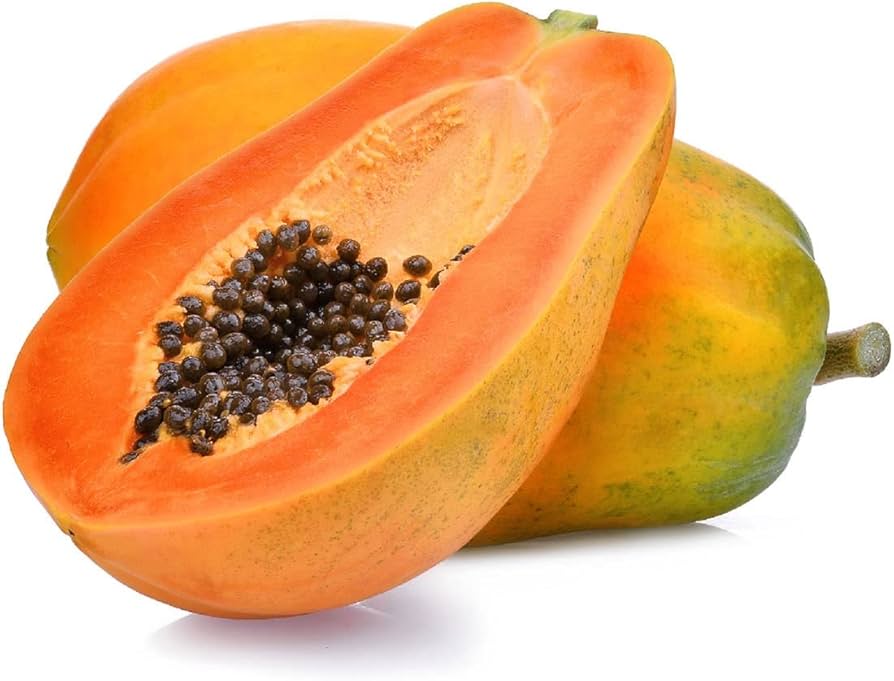 Papaya (पपीता)